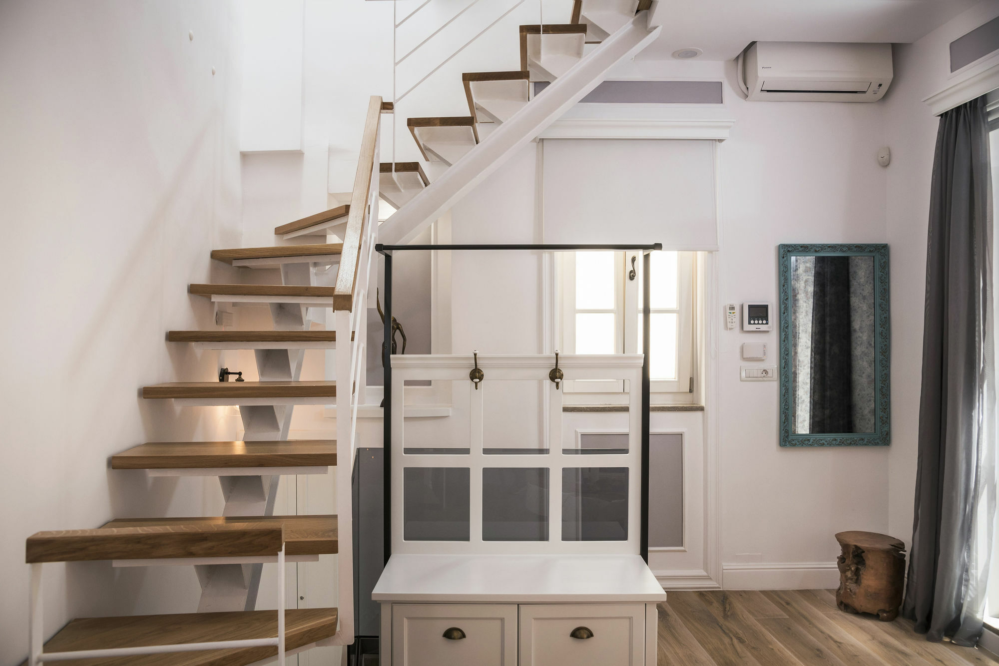 Casa Regina Luxury House Villa Chania  Exterior photo
